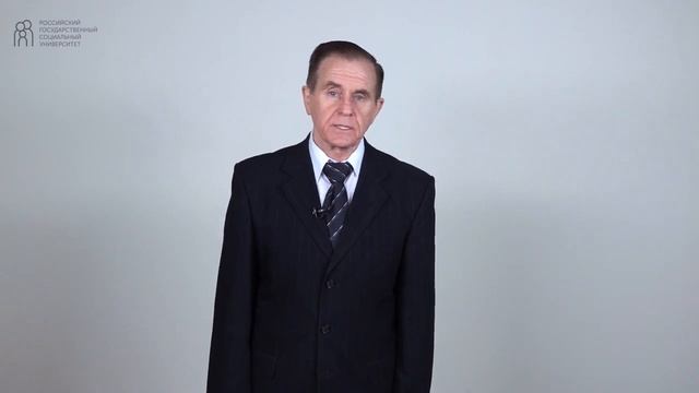 Спортивный туризм