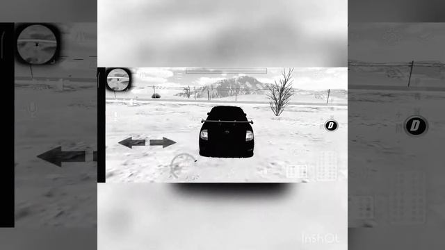 Дрифты на Приоре смотреть онлайн