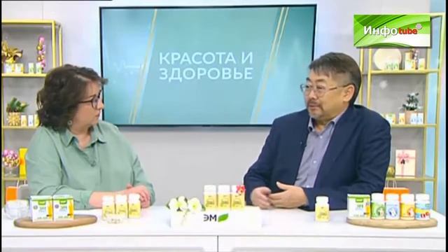 Противовирусный иммунитет
