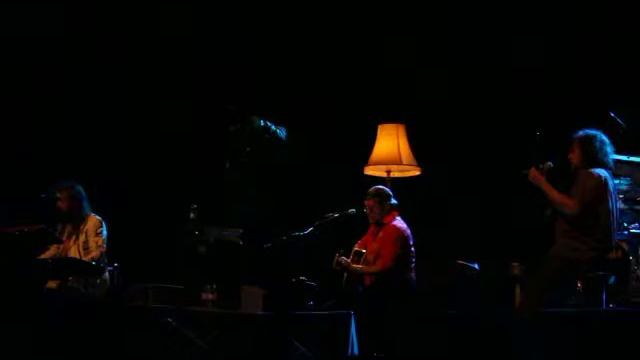 Аквариум - Елизавета смотреть онлайн