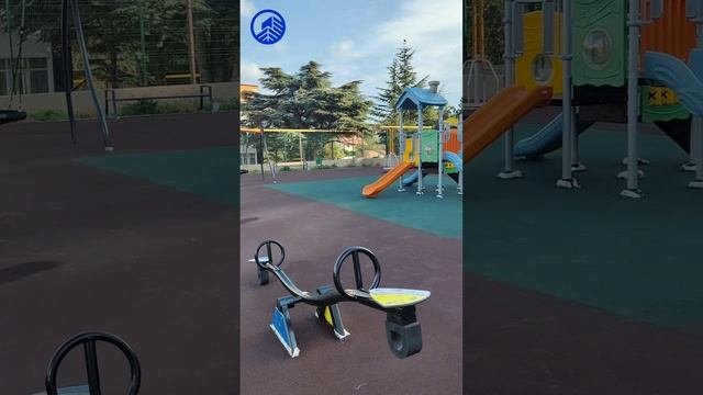 Новости ЖК Скифии. Что принёс октябрь