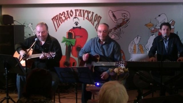 9 . Лев Сандюк смотреть онлайн