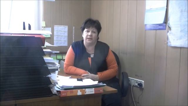 отзыв о компании Альфа от производителя пенопласта смотреть онлайн