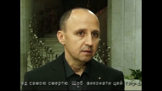 Моцарт "РЕКВИЕМ" в Крыму смотреть онлайн