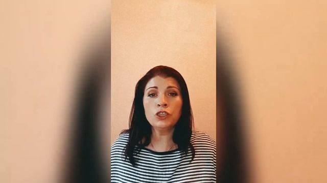 Как создать коллаборации для увеличения дохода.