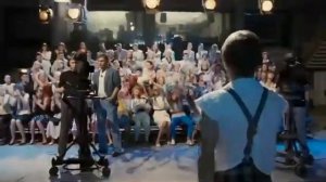 Ласковый май