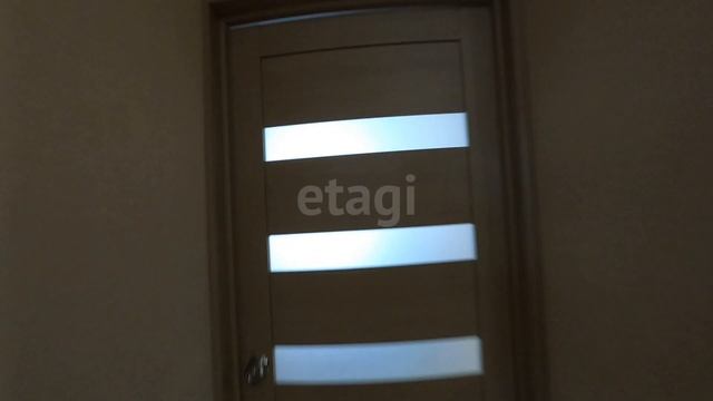 6460460