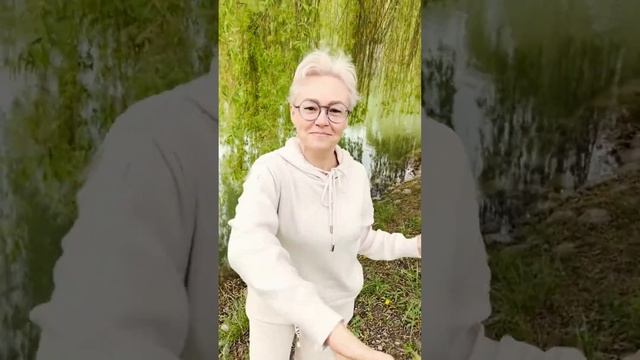 Замок Шато Эркен.  Волшебное путешествие, ФлоРетрит в КавМинВоды. #поехали #кавминводы #floretreat