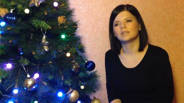 Свадебный организатор Шоу-программа не роскошь. Это необходимость! Живая музыка на свадьбе.