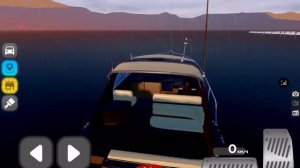 Империя вождения и реал опер сити!