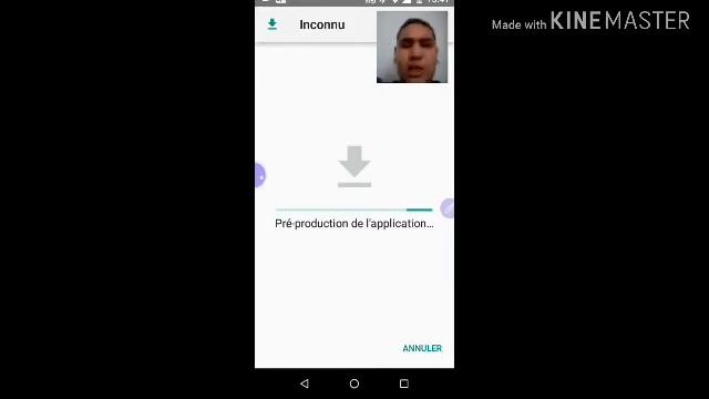 طريقة تحميل لعبة Blur apk for Android et iOS مجانا смотреть онлайн