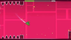 Мир который я смотрю🖤💛💚🤎💜🧡🤍💙❤