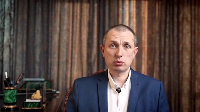 Как понять, что тебе лучше делать в жизни?