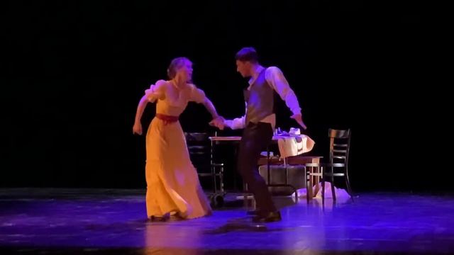 Ирина Волкова смотреть онлайн