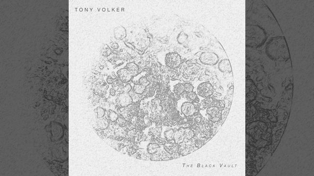 Deep Deep Love смотреть онлайн