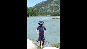 МАМАТУР июнь 2017