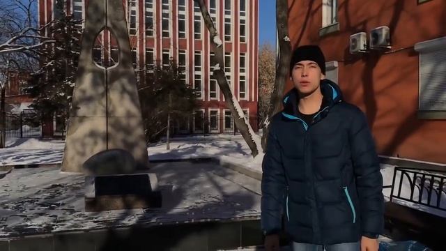 МиМ фылм 2 смотреть онлайн