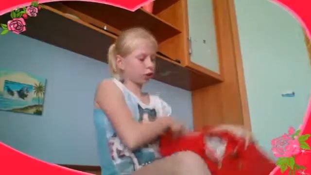 Моя физкультурная форма.😊😊☺😝😍😘