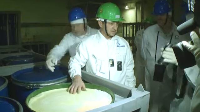 атомная станция смотреть онлайн