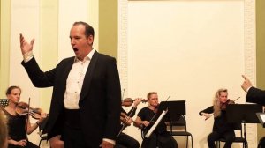 2022 07 26 Концерт Opera D'Amore Москонцерт 16 01