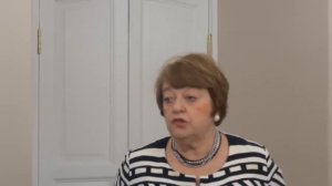 Е.Я.Кальницкая