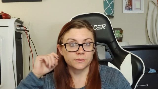 TRY A CHAPTER PART 2: READING VLOG// spinning silver// naomi novik// were my expectations met???? смотреть онлайн