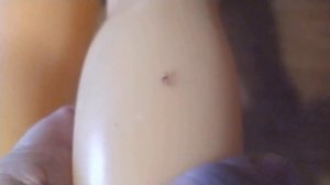 Кукла Нина/Неринга 70см