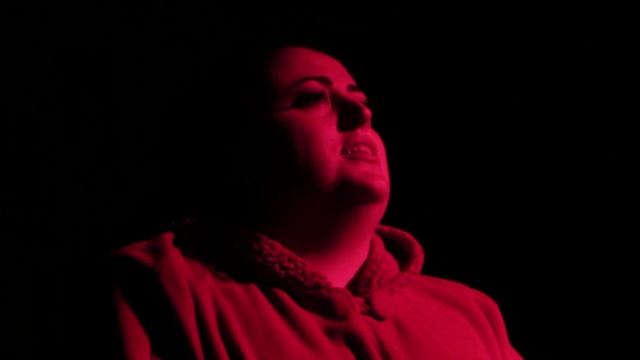 Черный квадрат в Мариуполе смотреть онлайн