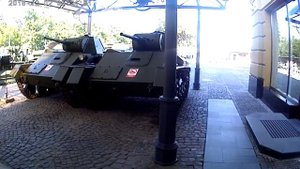 музей бронетехники 3