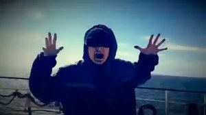 Рыба,рыба чешуя