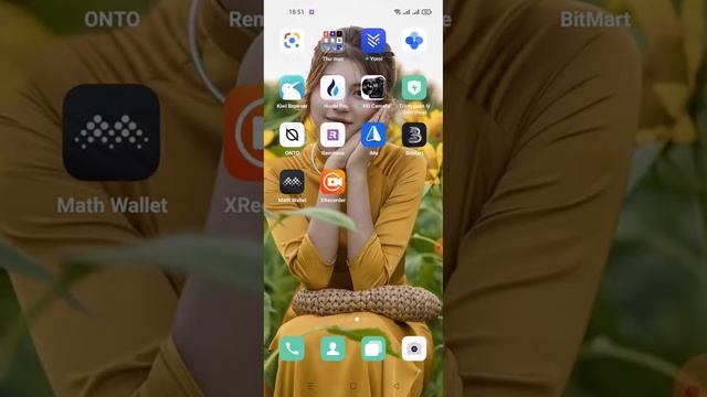 hướng dẫn nhận 10 Opera (15$)- Operacake Finance mạng binace smart chain смотреть онлайн