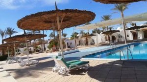 Шарм Эль Шейх  отель    ЕГИПЕТ