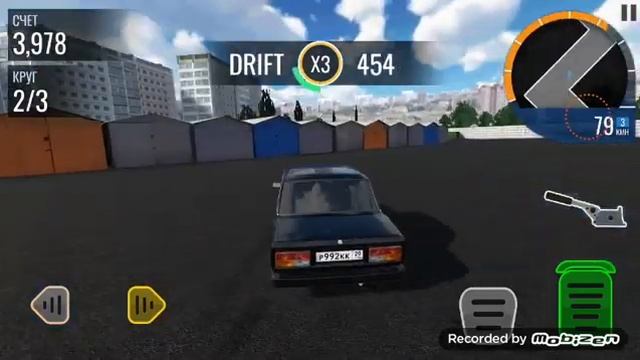 ОПЕР И БПАН В RCD! смотреть онлайн