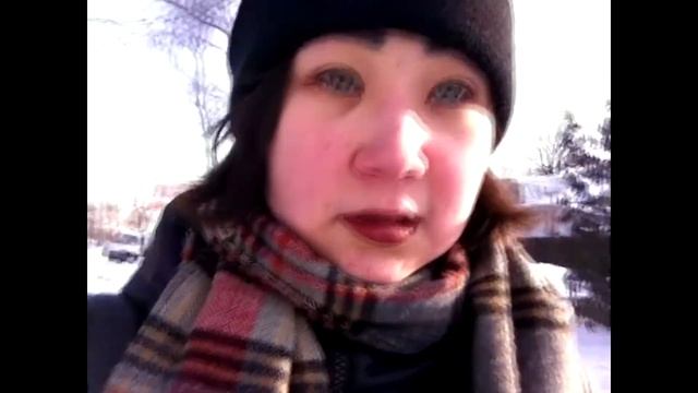 Спонтанно уехала одна в Казань, а попала в Тадж махал. день 1 смотреть онлайн