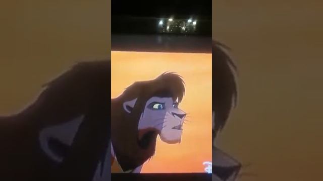 Король лев КЛИПЫ. смотреть онлайн