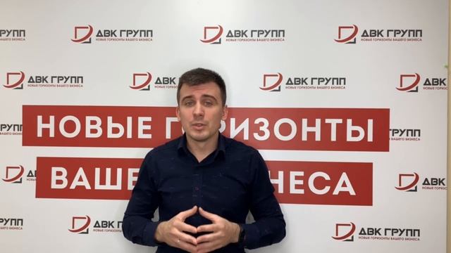 Три веских аргумента, почему консалтинговые услуги на рынке тендеров стоят своих денег