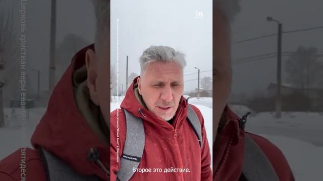 11  Меняй привычки