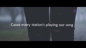 Alan Walker - Diamond Heart