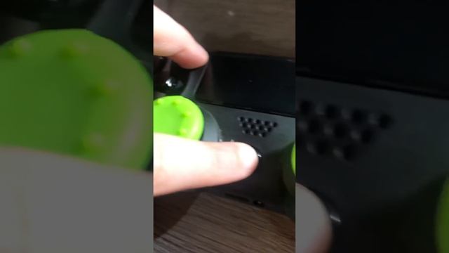 How to connect ur ps4 controller to ur mac book! смотреть онлайн