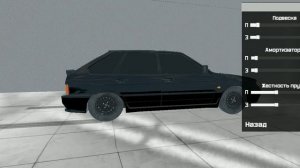 В ИГРЕ ОПЕР СИТИ ПОКАЗЫВАЮ КАК ЗДЕЛАТЬ ОПЕРСКУЮ 14  И ХАСАНЮ🖕☝️