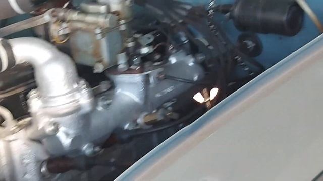 Музей автомобилей смотреть онлайн