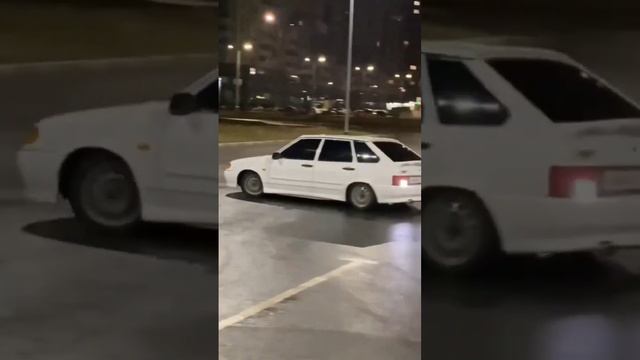 #ваз2114#ваз#автомобили#авто#занижена#дрифт#опер#оперстайл#атмосфера#суета#кайфуем#настиле смотреть онлайн