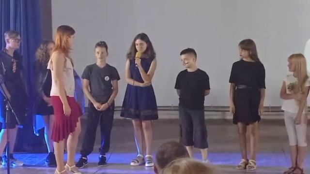 26 августа 2020 г. смотреть онлайн