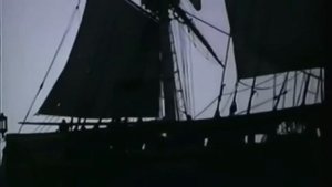 Один мужчина на всех женщин на Острове. Реально событие