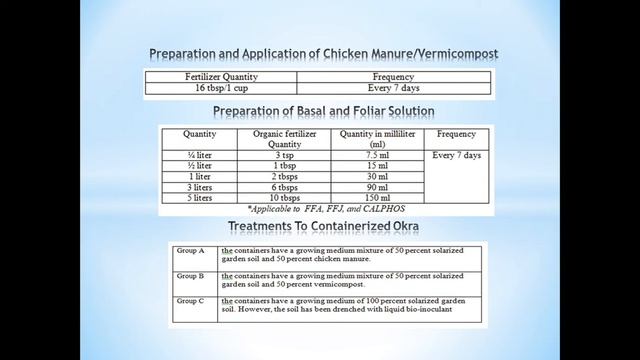 STEAM- Domenic T. Sanchez смотреть онлайн