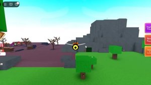 Как получить соты в дурацких волшебниках wacky wizard