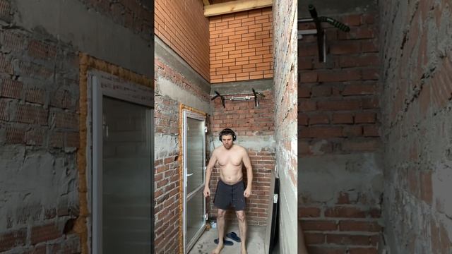 Никаких отговорок #motivation
