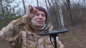 Поисковые катушки   Какая катушка лучше Моно или ДД   Тест катушек MONO и DD