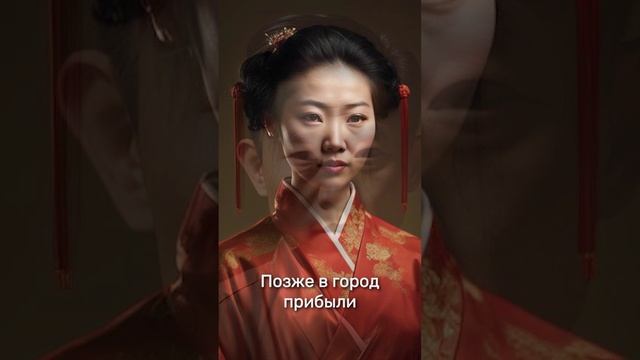 10. Для карты. Шарлатан Ла-ю-сен и Ко