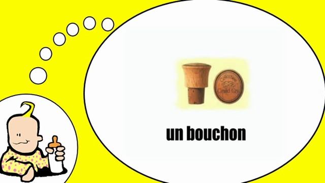 Я говорю по французски = Винные аксессуары смотреть онлайн